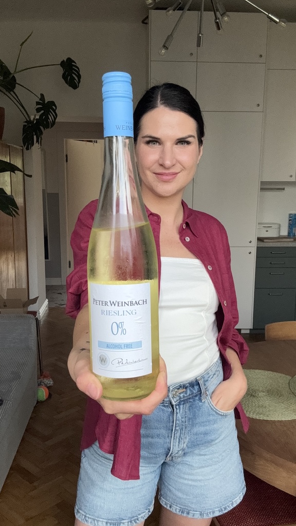 tanie wino z biedronki